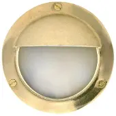 Ks Verlichting Applique murale Pacific