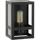 Ks Verlichting Lampe d'extérieur étanche City