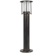 Ks Verlichting Lampadaire Jardin Resident 2