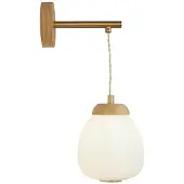Searchlight Applique Ella or