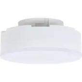 Beacon Fan lightkit - GX53 - Led - 9W - 4000K