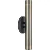 Highlight Applique murale design Trend Bronze cuivré