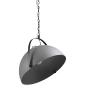 Masterlight Lampe à suspension Larino 60 Rural