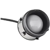 In-Lite Point de masse de 12 volts Dot