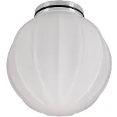 SLV Verre séparé à l'avant Varyt série - sphère