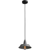 Masterlight Lampe à suspension Industria 25
