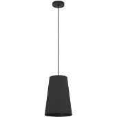Eglo Lampe suspendue PETROSA 390132