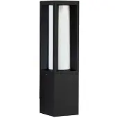 Albert Lampe de jardin Oblong 35 cm
