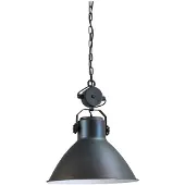 Masterlight Lampe à suspension Industria 44 Rural