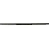 SLV Lampe pour rail Sight Easy noir triphasé 3000K
