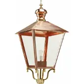Ks Verlichting Purmerend XL Purmerend XL