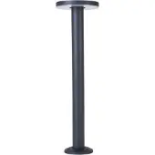Franssen Lampe de terrasse LED Coled