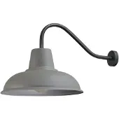 Masterlight Applique murale Industria 48,5