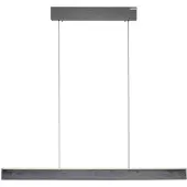 Paul Neuhaus Lampe suspendue design Pure E-Motion Motif