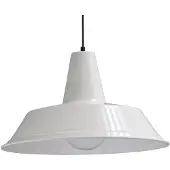 Masterlight Lampe à suspension Industria 45