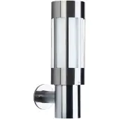 Albert Applique murale Tokio 36 cm