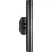 Highlight Applique murale design Trend noir
