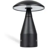 Ks Verlichting Lampe de jardin design Jazzy S