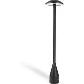 Ks Verlichting Lampe de jardin design Jazzy M 50cm