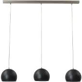 Masterlight Lampe de Table à manger Concepto 20