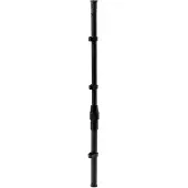 Lightpro Noir Multispike 40 à 60cm