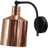 Masterlight Applique murale Concepto