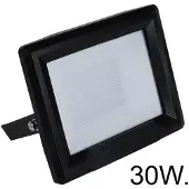Toolstation Spot 30W Spotpro