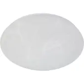 Searchlight Plafonnier Maya Ø 30cm - CCT à 3 niveaux