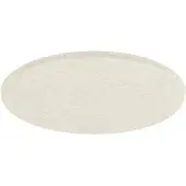 SLV Plaque de feutre Felt pour les luminaires One de Ø80cm