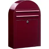 Bobi Boites aux lettres Classic S 3005 Bourgogne