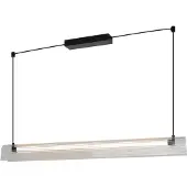 Nordlux Lampe pendante de bureau Aliani