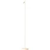 Eth Lampe de lecture Minora 1x LED - Sable