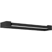 Eglo Lampe murale Gemiliana Noir