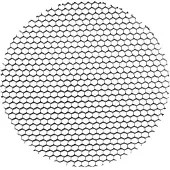 SLV Diffuseur avant Numinos Réseau d’abeilles XL