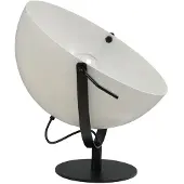 Masterlight Lampe de table Industria Rural