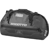 Bogotto Terreno Roll-Top 40 L Sac de sport étanche