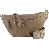 Toscanto Sacs banane beige