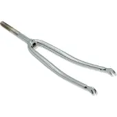 Varios Fourche à vélo 28'' Ø22,2-25,4mm