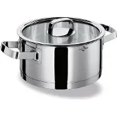 Küchenprofi Cocotte SAN REMO 20 cm COOK