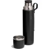 Hydroflask Bouteille Isotherme Hot Flask Cup 1.1l