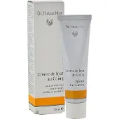 Dr. Hauschka Quince Day Cream 30 ml