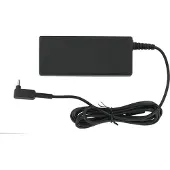 Nobrand Acer -Laptop -AC -adaptateur noir 65W