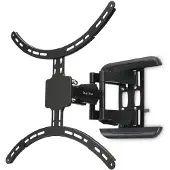 Hama Support Tv 220837