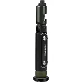 Topeak Outil Bb argent argent One Size