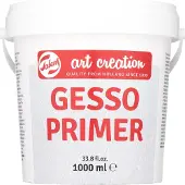 Amsterdam Gesso Primer 1000 ml 1 pc