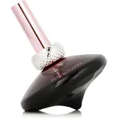 Mauboussin My Twist EDP 90 ml W