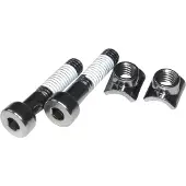RockShox Kit De Service Reverb A1