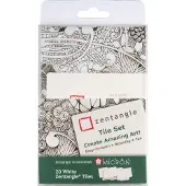 Sakura Zentangle Toolset