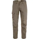 Fjällräven Pantalon Karl Pro