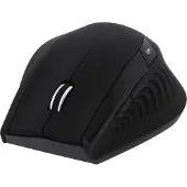 TNB Xxl Wireless Ergonomic Mouse Noir